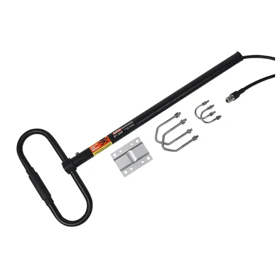 Антенна дипольная Racio Antenna D1 UHF