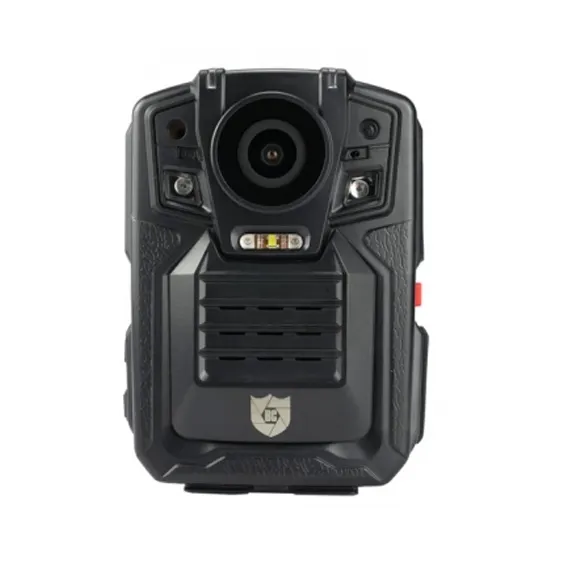 Портативный видеорегистратор BODY-CAM BC-3