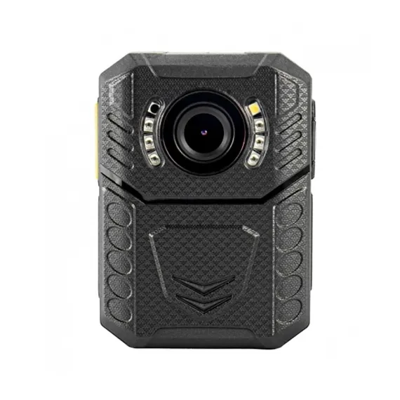Портативный видеорегистратор BODY-CAM G-0