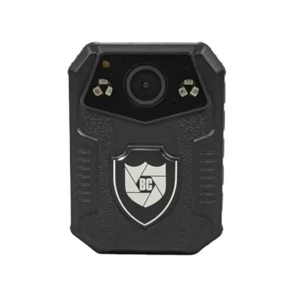 Портативный видеорегистратор BODY-CAM G-1