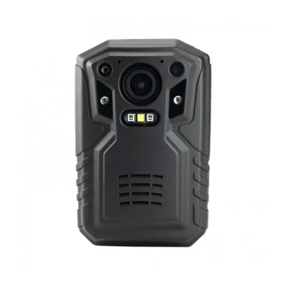 Портативный видеорегистратор BODY-CAM G-99 ONLINE
