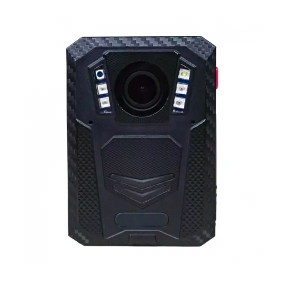 Портативный видеорегистратор BODY-CAM BC-3 PRO