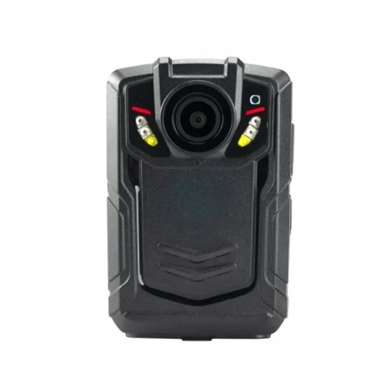 Портативный видеорегистратор BODY-CAM G-101 ONLINE