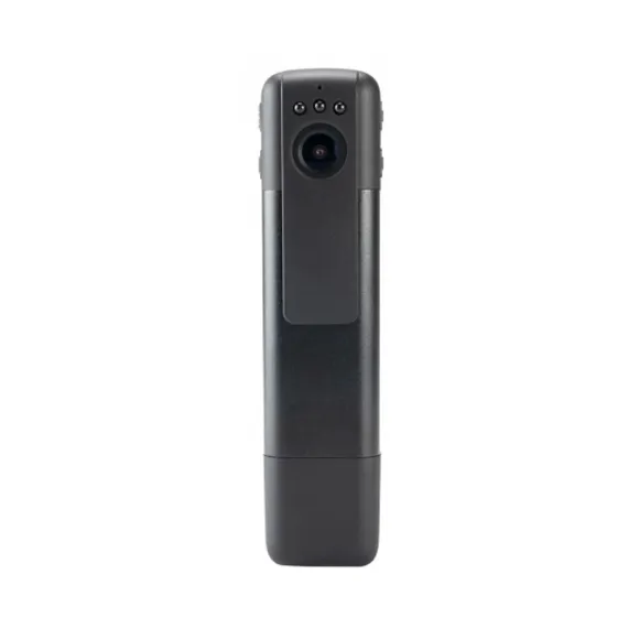 Портативный видеорегистратор BODY-CAM Y-1
