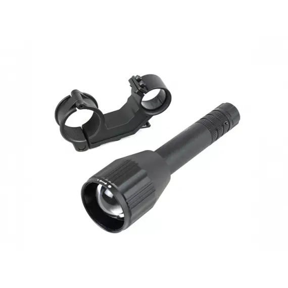 Инфракрасный фонарь iRay IIR-940-2