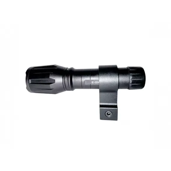 Инфракрасный фонарь iRay IVS-940-2