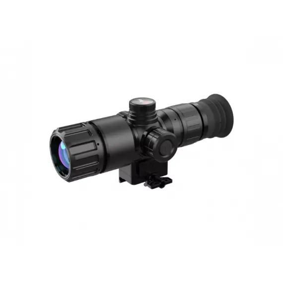 Тепловизионный прицел iRay Tyke L325