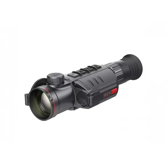 Тепловизионный прицел iRay Geni GH 50