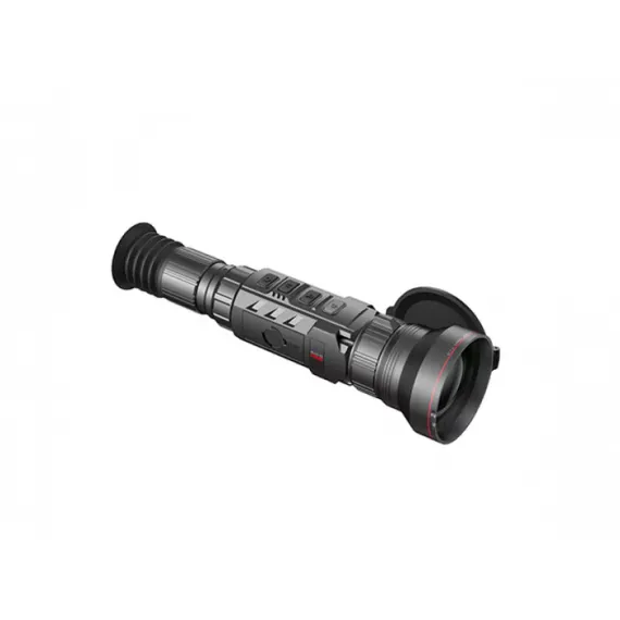 Тепловизионный прицел iRay Rico RS 75