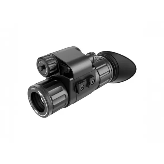 iRay xMini MH 25W