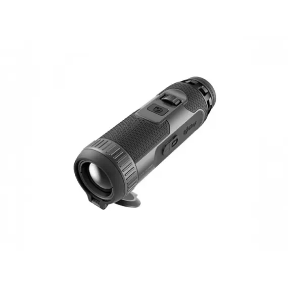 Тепловизионный монокуляр iRay xEye 3 E3 Max