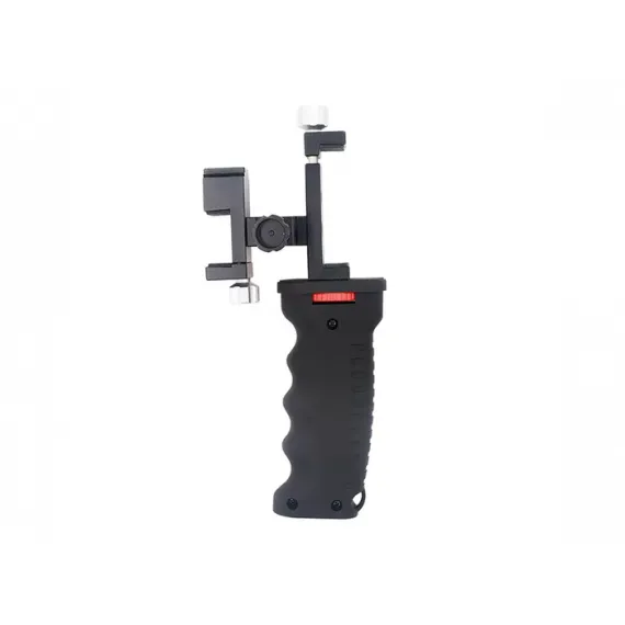 Ручка для Xinfrared T2