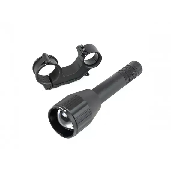 Инфракрасный фонарь iRay IIR-940-2