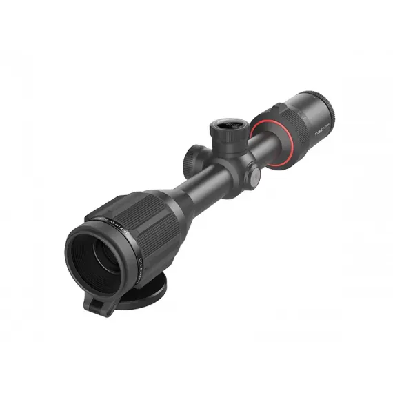 Тепловизионный прицел iRay Tube TL 25 SE