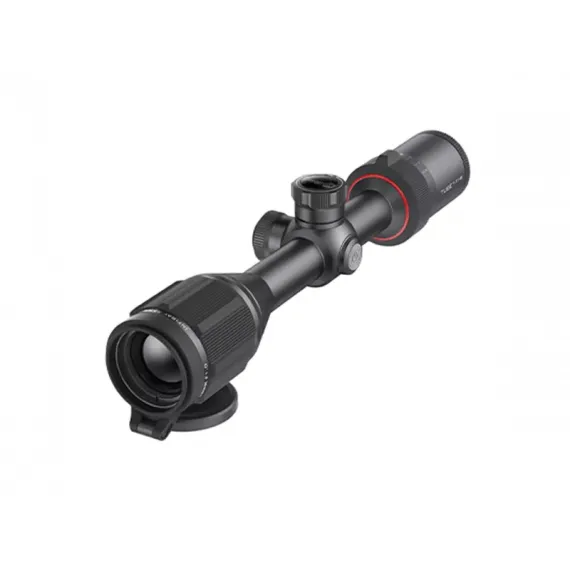 Тепловизионный прицел iRay Tube TL 35 SE