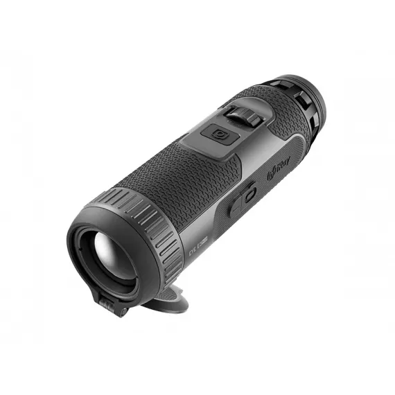 Тепловизионный монокуляр iRay xEye 3 E3 Plus