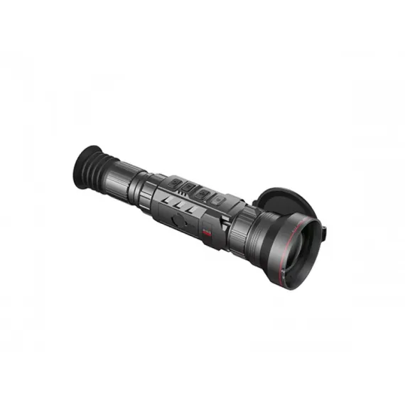 Тепловизионный прицел iRay Rico RS 75