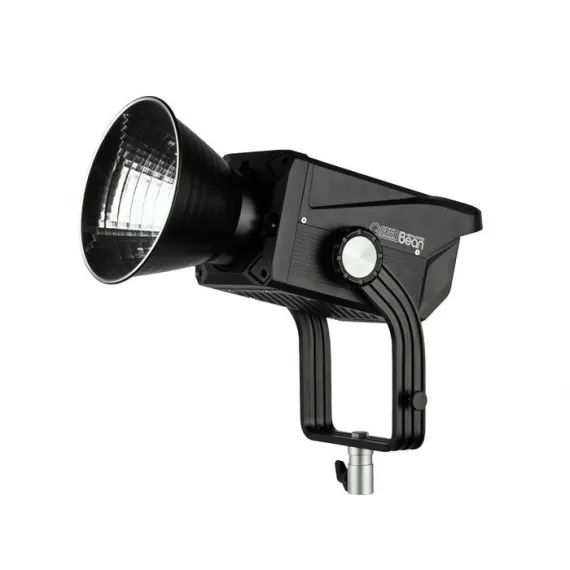 Осветитель cветодиодный GreenBean Space WP 600R