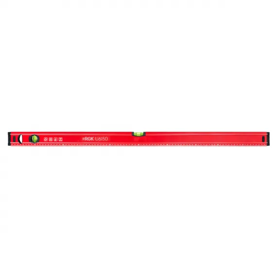 Пузырьковый уровень RGK U6150
