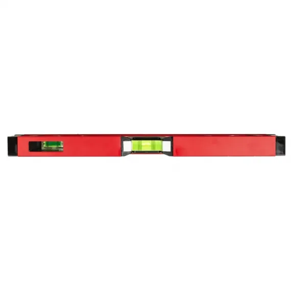 Пузырьковый уровень RGK U7040 