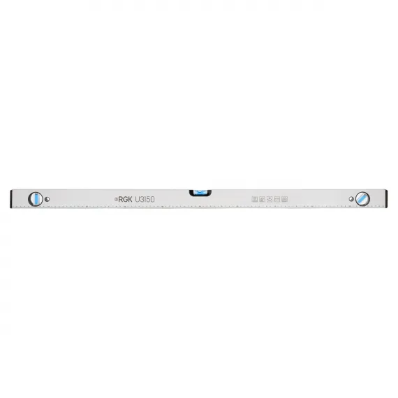 Пузырьковый уровень RGK U3150