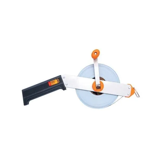 Рулетка FISCO TR20/5