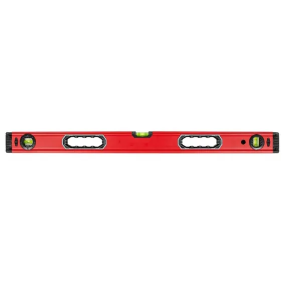 Пузырьковый уровень RGK U4100 