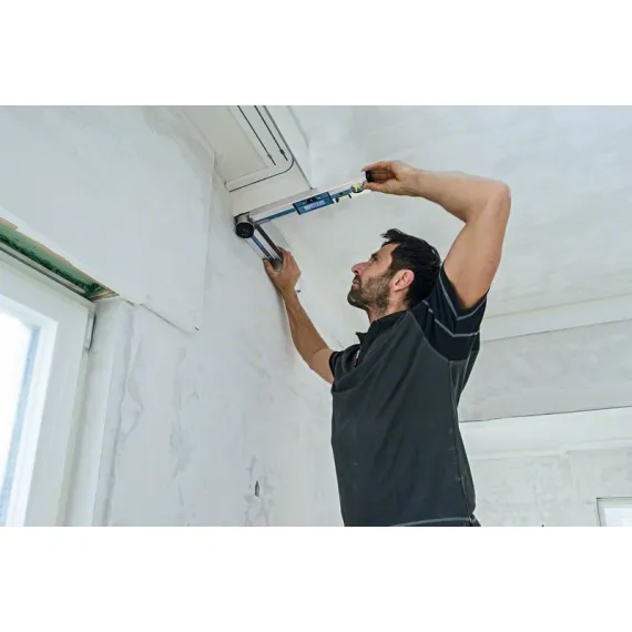 Угломер Bosch GAM 220 MF (0.601.076.600)