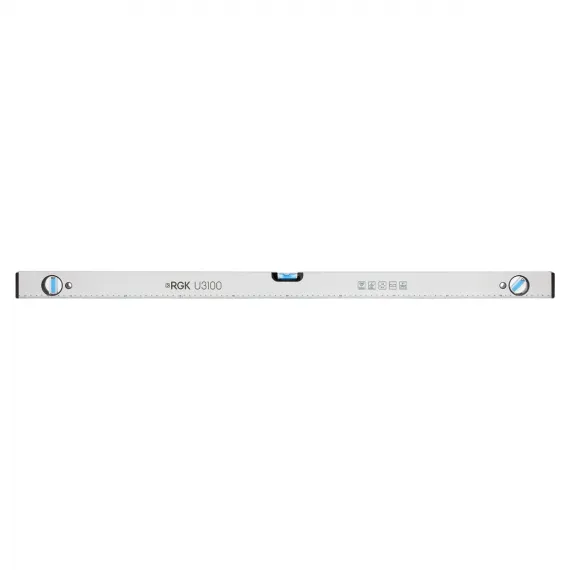 Пузырьковый уровень RGK U3100