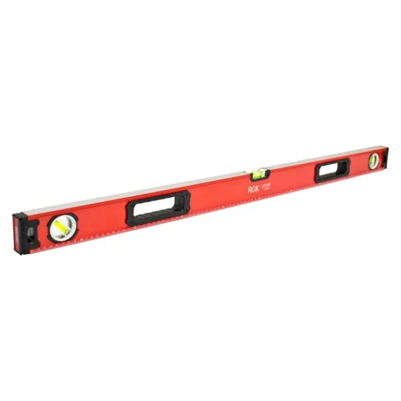Пузырьковый уровень RGK U5100 