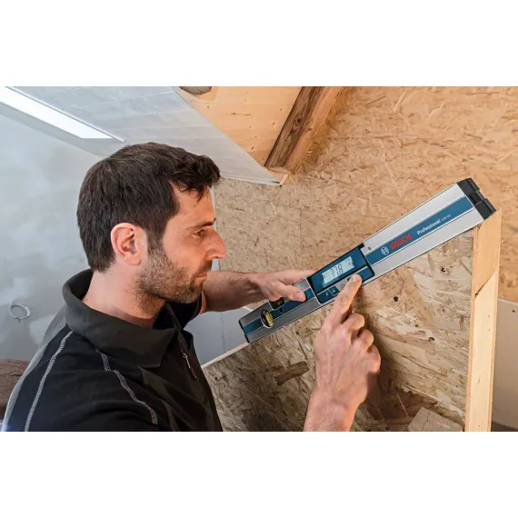 Уклономер Bosch GIM 120 Professional (0.601.076.800)