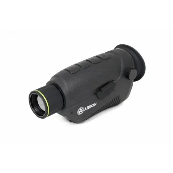 Тепловизионный монокуляр Arkon Nevis LN25, изображение 2