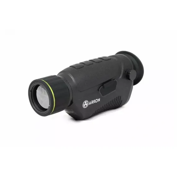 Тепловизионный монокуляр Arkon Nevis LN35, изображение 2