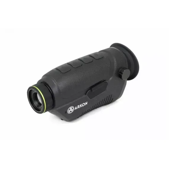 Тепловизионный монокуляр Arkon Nevis SN15, изображение 2