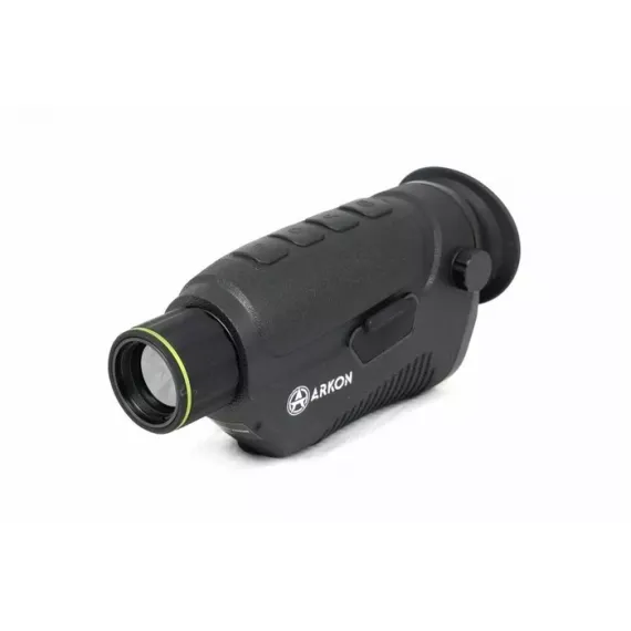 Тепловизионный монокуляр Arkon Nevis SN25, изображение 2
