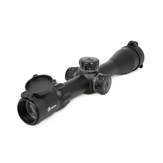 Оптический прицел Arkon Model A 3-18x50, изображение 2