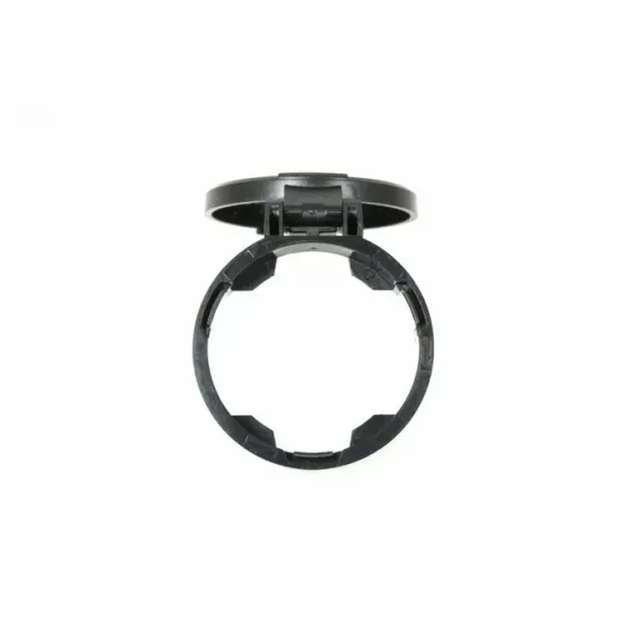 Откидная крышка для Arkon Arma (объектив 25 мм), изображение 2