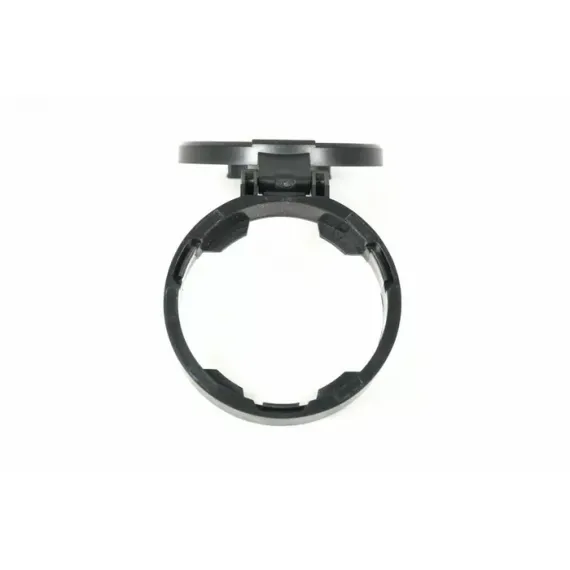 Откидная крышка для Arkon Arma (объектив 35 мм), изображение 2