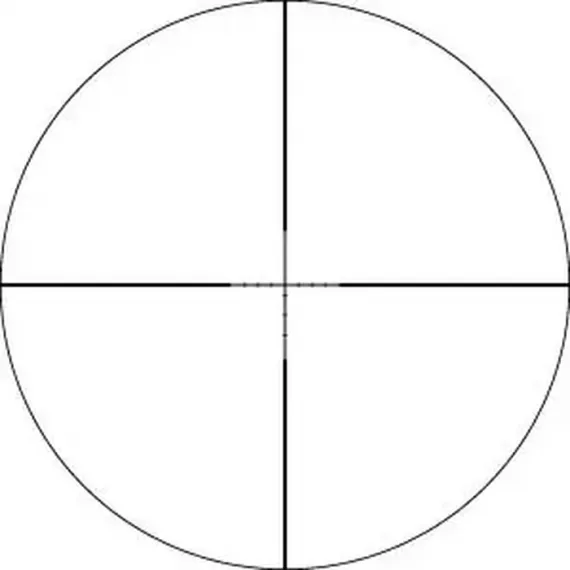 Оптический прицел Vortex Crossfire II 6-24x50 AO BDC (CF2-31045), изображение 21