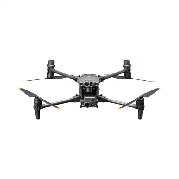 Квадрокоптер с тепловизором DJI Matrice 30T