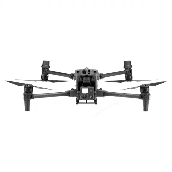 Квадрокоптер с тепловизором DJI Matrice 30T