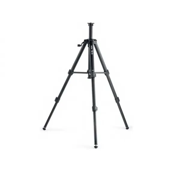 Элевационный штатив Leica TRI70