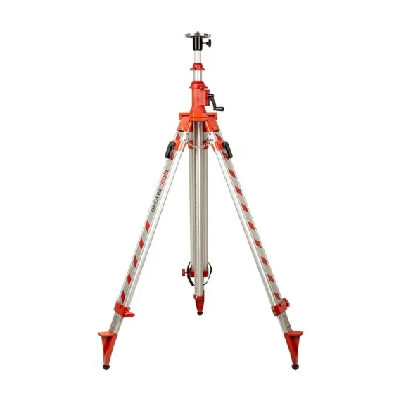 Элевационный штатив RGK SH-340