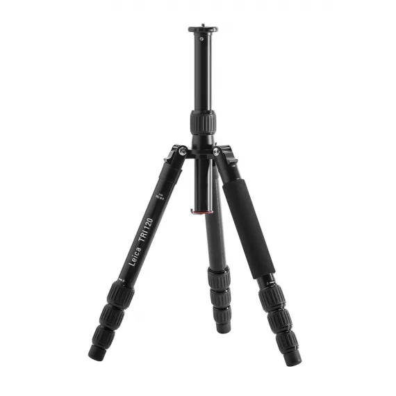 Элевационный штатив Leica TRI 120