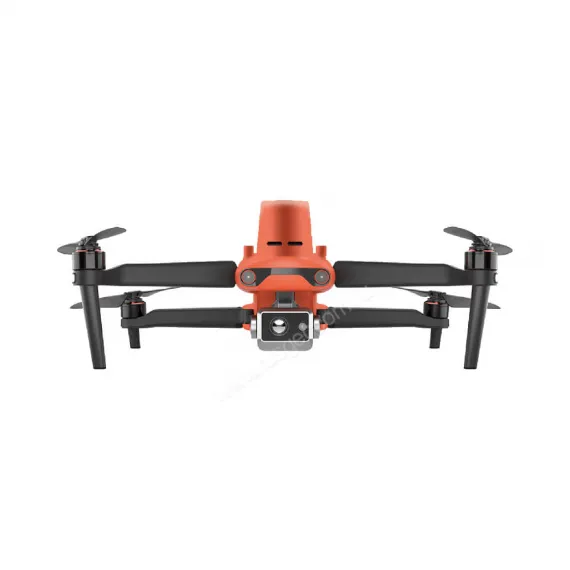 Квадрокоптер Autel Evo II Dual RTK