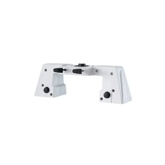 Адаптер Leica GAD110