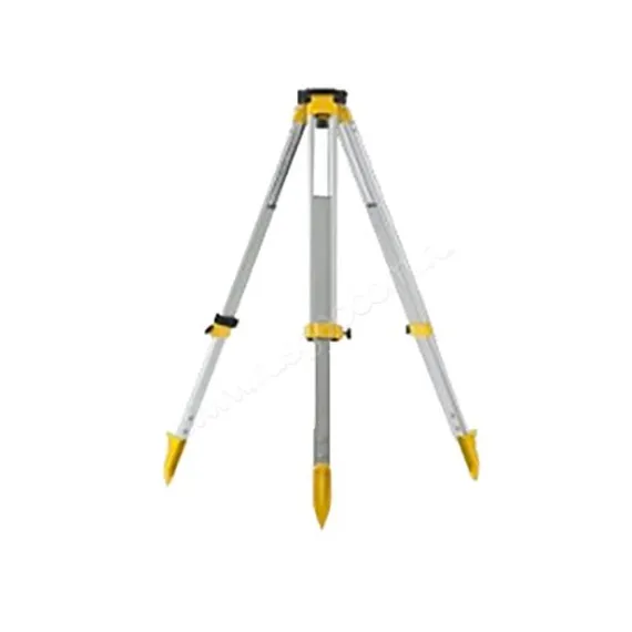 Алюминевый штатив Geomax ZTA100