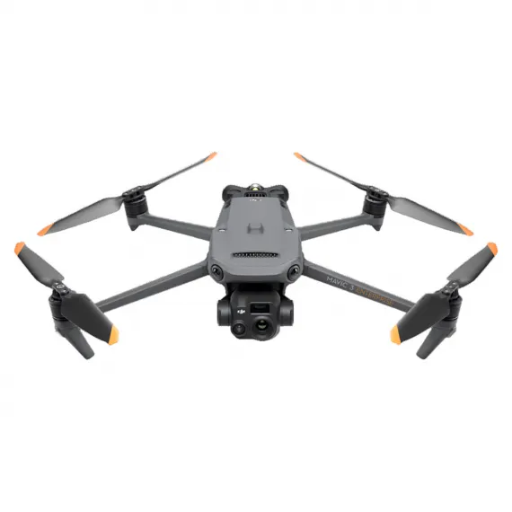 Квадрокоптер DJI Mavic 3 Thermal (Universal Edition)
