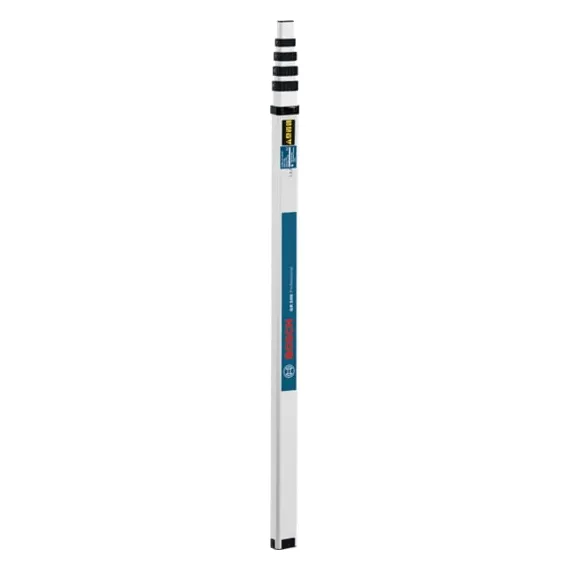 Рейка нивелирная BOSCH GR 500 (0.601.094.300)
