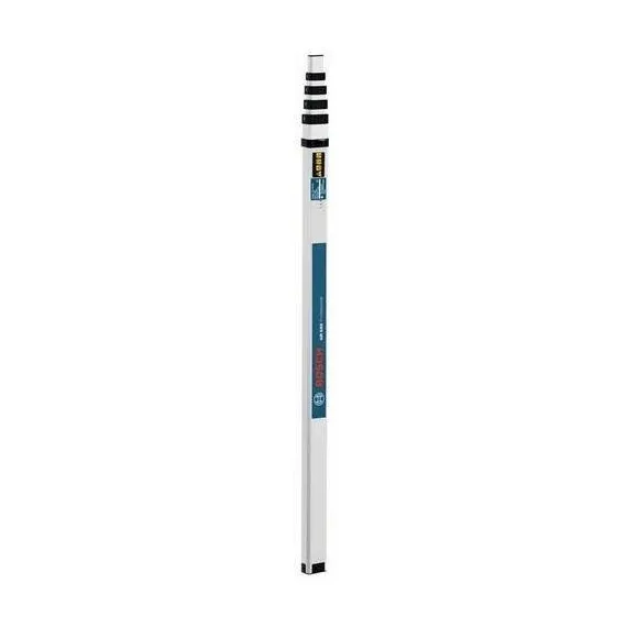 Рейка нивелирная BOSCH GR 500 (0.601.094.300)